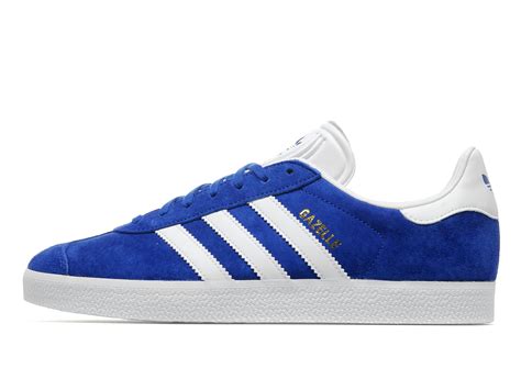 adidas gazelle sort|adidas gazelle for men.